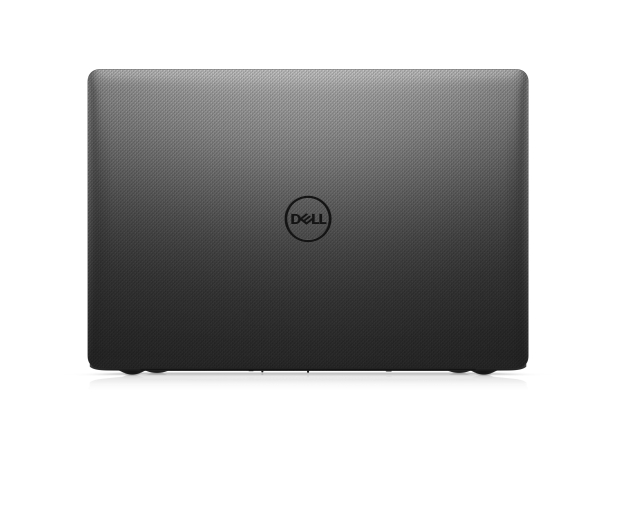 Dell Vostro 3580 i3-8145U/8GB/256/Win10P FHD - 478258 - zdjęcie 8